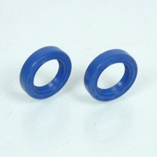 Joint spi moteur Doppler