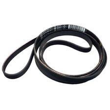 57x2351 courroie1951h7 pour