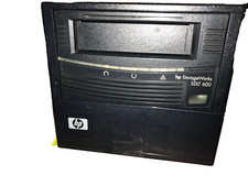 Quantum SDLT 600 Lecteur De