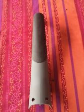 Arrière de la poignée Karcher FC5