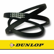 Courroie D'Entraînement DUNLOP Husqvarna LTH141 LTH151 LTH152 1536 YTH150