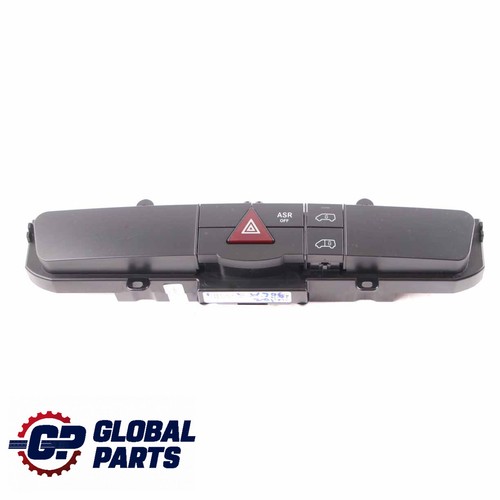 Mercedes w639 panneau tableau - mercedes,