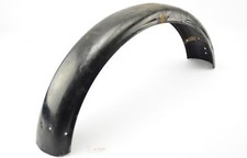 DKW RT 125/2 Bj.1954 -