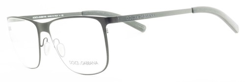 Lunettes vue dolce - de,