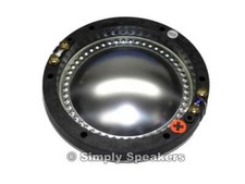 SS Audio Diaphragm for Altec