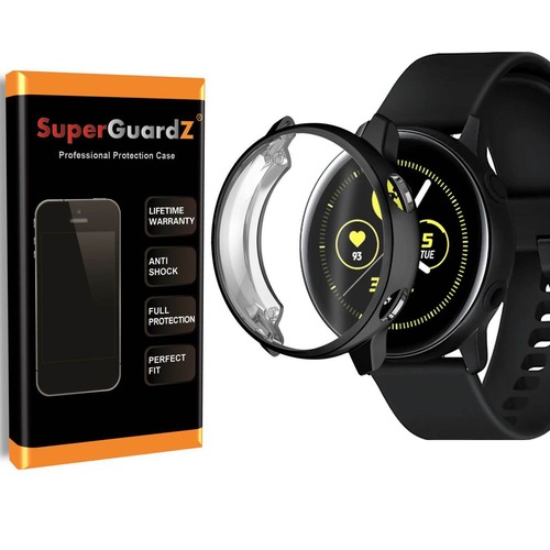 Pour samsung galaxy montre - pour,