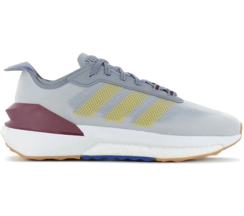 Adidas avryn boost hommes - adidas,