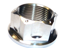 KTM 990 SMR 2002 - 2012 Titane