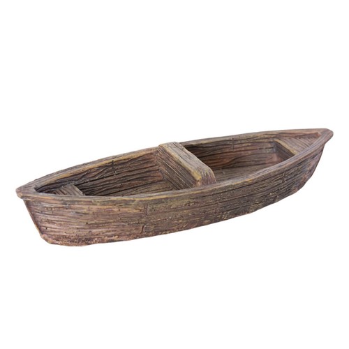 Accessoires aquarium - accessoires,