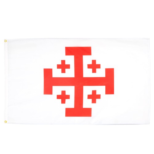 Drapeau ordre - drapeau, du
