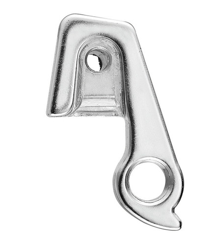 Patte dérailleur 113 - patte, gh-113