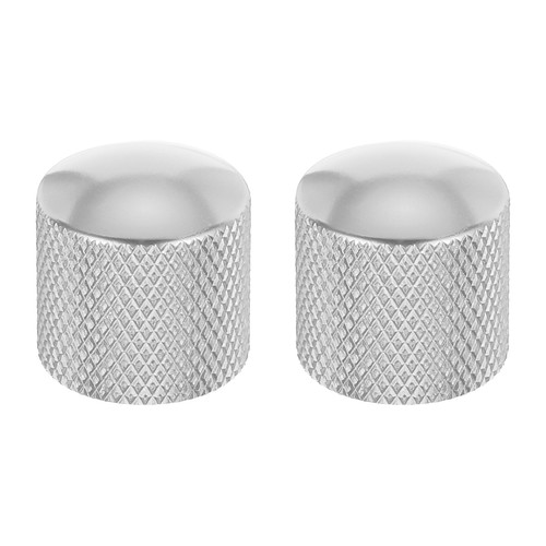 Pièces boutons guitare - 2,