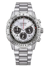 Montre Citizen Homme Promaster Navihawk in Acier CA4660-61A
