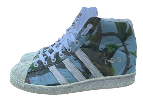 Adidas superstar wedge - up,