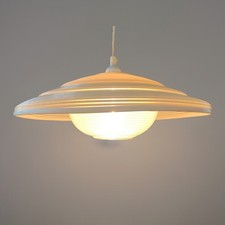 Suspension Rotaflex  50-60