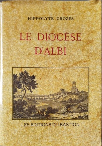 Diocèse albi réedition - d'albi/,