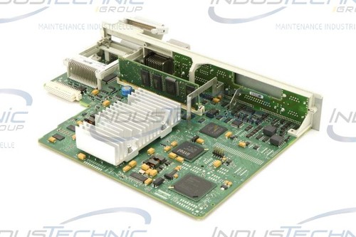 6fc5357 0bb25 0ab0 sinumerik - 6fc5357-0bb25-0ab0,