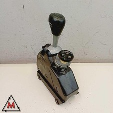 Levier de vitesse 0007543V003