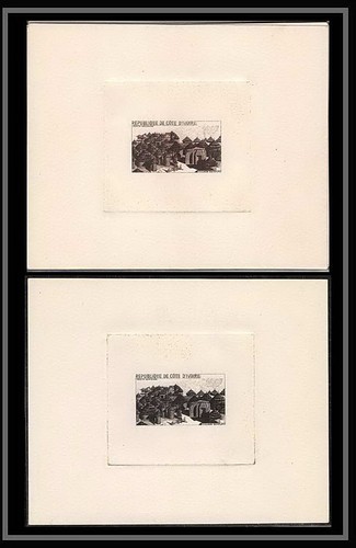 0479 epreuve artiste artist - 0479,