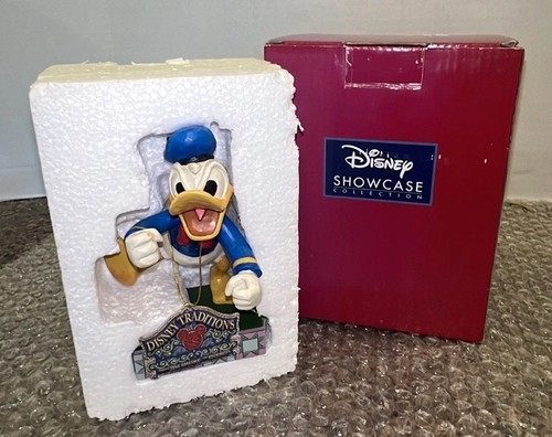 Jim shore disney traditions - jim,