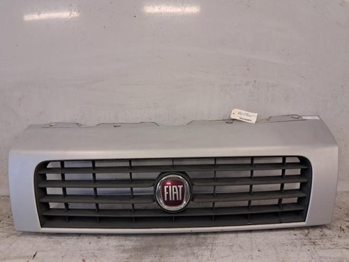 Grille calandre fiat 0 - de,