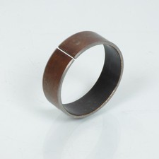 Bague de friction de fourche