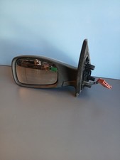 Peugeot 306 / Rétroviseur éléctrique Gauche / 12183000