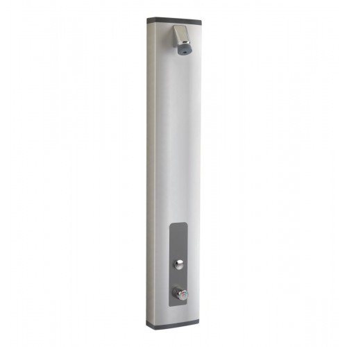 Colonne douche avec - colonne,