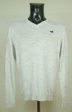 -^PULL HOLLISTER HOMME TAILLE