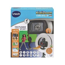 Appareil photo enfant Vtech