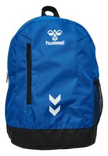 Hummel Homme hmlCORE 2.0 BACK