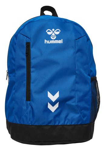 Hummel homme hmlcore back - homme, 2.0