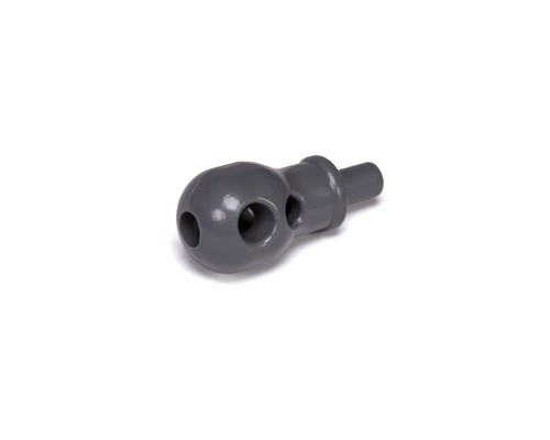 Brickarms firefly muzzle - brickarms®,