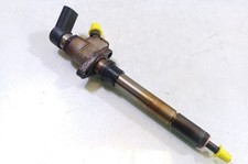 9647247280 injecteur pour