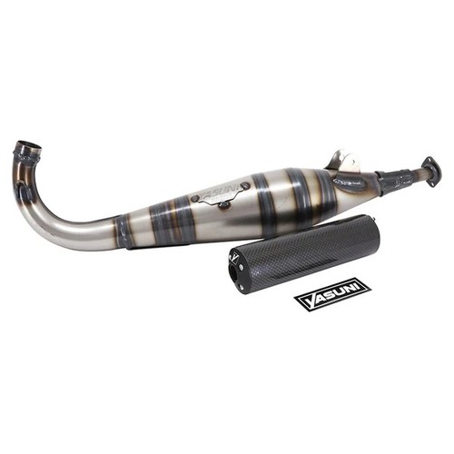 Pot cyclo yasuni verni pour - pot,