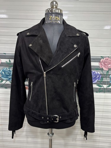 Veste femme 100 - , %