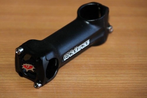 Neuf potence noir pour - neuf,