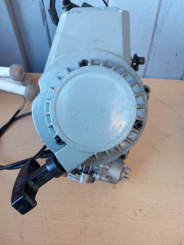 Moteur pocket pour pieces - moteur,