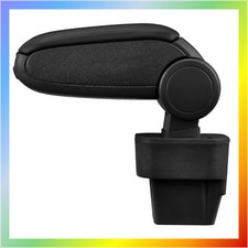 Accoudoir Central Opel Astra H