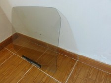 INNOCENTI MINI DE TOMASO TURBO