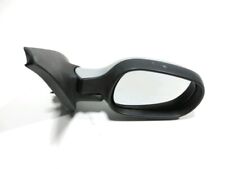 RETROVISEUR ELECTRIQUE DROIT