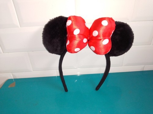 Serre tête disney - 23.01.29.1,