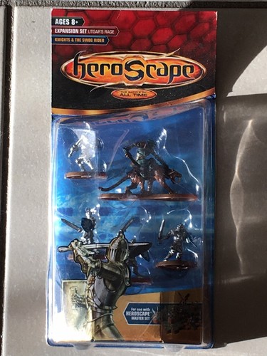 Heroscape extension - heroscape, :