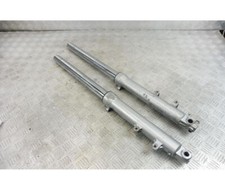 SUZUKI 750 GSXF FOURCHE TYPE GR78A - 1989/1997