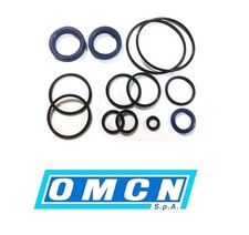 Ensemble De Joints pour Cric