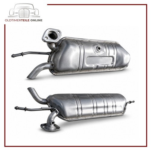 Catalyseur style neuf smart - catalyseur,