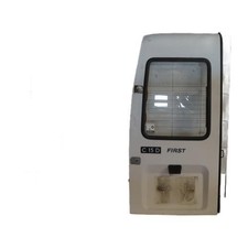 Porte de coffre gauche CITROEN C15 0000870334