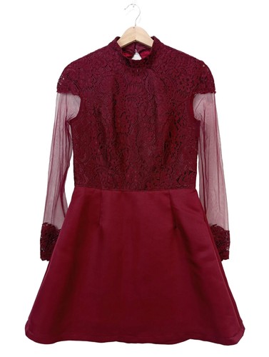 Chichi london robe soirée - london,