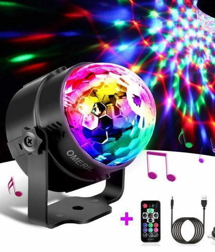 Lampe spot jeux lumière - lampe,
