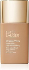 ESTÉE LAUDER Double Wear -